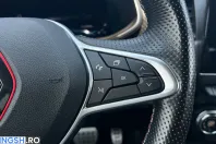 Renault Arkana din 2022 cu 155.000 km - oferta REN247335 - foto 24