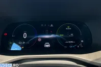 Renault Arkana din 2022 cu 155.000 km - oferta REN247335 - foto 25