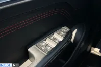 Renault Arkana din 2022 cu 155.000 km - oferta REN247335 - foto 26