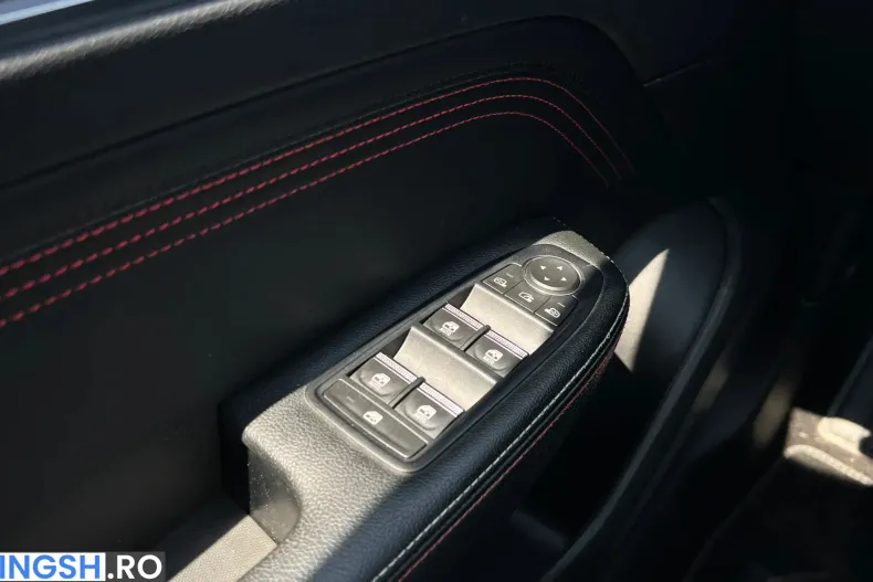 Renault Arkana din 2022 cu 155.000 km - oferta REN247335 - foto 26