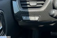 Renault Arkana din 2022 cu 155.000 km - oferta REN247335 - foto 27