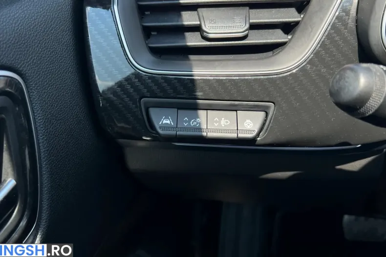 Renault Arkana din 2022 cu 155.000 km - oferta REN247335 - foto 27