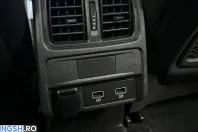 Renault Arkana din 2022 cu 155.000 km - oferta REN247335 - foto 28