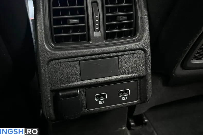 Renault Arkana din 2022 cu 155.000 km - oferta REN247335 - foto 28