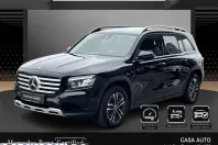 Mercedes-Benz GLB din 2023 cu 24.413 km - oferta MER247336 - foto 1