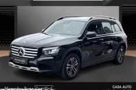 Mercedes-Benz GLB din 2023 cu 24.413 km - oferta MER247336 - foto 3