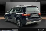 Mercedes-Benz GLB din 2023 cu 24.413 km - oferta MER247336 - foto 4