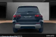 Mercedes-Benz GLB din 2023 cu 24.413 km - oferta MER247336 - foto 5