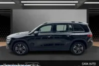 Mercedes-Benz GLB din 2023 cu 24.413 km - oferta MER247336 - foto 7