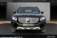 Mercedes-Benz GLB din 2023 cu 24.413 km - oferta MER247336 - foto 9
