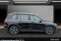 Mercedes-Benz GLB din 2023 cu 24.413 km - oferta MER247336 - foto 10