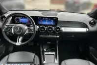 Mercedes-Benz GLB din 2023 cu 24.413 km - oferta MER247336 - foto 12