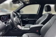 Mercedes-Benz GLB din 2023 cu 24.413 km - oferta MER247336 - foto 14