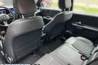 Mercedes-Benz GLB din 2023 cu 24.413 km - oferta MER247336 - foto 17