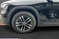 Mercedes-Benz GLB din 2023 cu 24.413 km - oferta MER247336 - foto 18