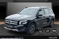 Mercedes-Benz GLB din 2023 cu 47.335 km - oferta MER247337 - foto 1