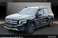 Mercedes-Benz GLB din 2023 cu 47.335 km - oferta MER247337 - foto 3