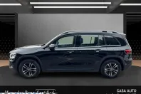 Mercedes-Benz GLB din 2023 cu 47.335 km - oferta MER247337 - foto 4
