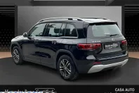 Mercedes-Benz GLB din 2023 cu 47.335 km - oferta MER247337 - foto 5