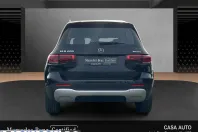 Mercedes-Benz GLB din 2023 cu 47.335 km - oferta MER247337 - foto 6