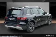 Mercedes-Benz GLB din 2023 cu 47.335 km - oferta MER247337 - foto 7