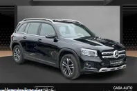 Mercedes-Benz GLB din 2023 cu 47.335 km - oferta MER247337 - foto 9