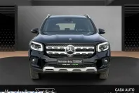 Mercedes-Benz GLB din 2023 cu 47.335 km - oferta MER247337 - foto 10