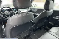 Mercedes-Benz GLB din 2023 cu 47.335 km - oferta MER247337 - foto 11