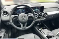Mercedes-Benz GLB din 2023 cu 47.335 km - oferta MER247337 - foto 12