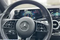 Mercedes-Benz GLB din 2023 cu 47.335 km - oferta MER247337 - foto 13