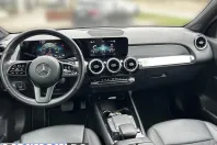 Mercedes-Benz GLB din 2023 cu 47.335 km - oferta MER247337 - foto 14