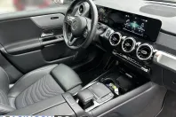 Mercedes-Benz GLB din 2023 cu 47.335 km - oferta MER247337 - foto 15
