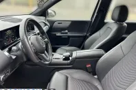 Mercedes-Benz GLB din 2023 cu 47.335 km - oferta MER247337 - foto 16