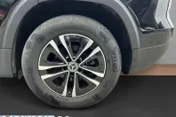 Mercedes-Benz GLB din 2023 cu 47.335 km - oferta MER247337 - foto 18