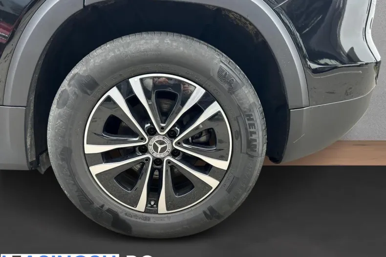 Mercedes-Benz GLB din 2023 cu 47.335 km - oferta MER247337 - foto 18