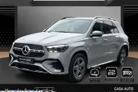 Mercedes-Benz GLE din 2024 cu 54.053 km - oferta MER247338 - foto 1