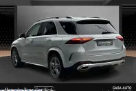 Mercedes-Benz GLE din 2024 cu 54.053 km - oferta MER247338 - foto 4