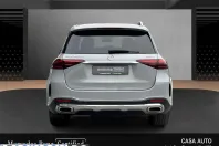 Mercedes-Benz GLE din 2024 cu 54.053 km - oferta MER247338 - foto 5