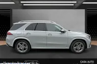 Mercedes-Benz GLE din 2024 cu 54.053 km - oferta MER247338 - foto 6