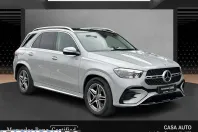 Mercedes-Benz GLE din 2024 cu 54.053 km - oferta MER247338 - foto 7