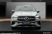 Mercedes-Benz GLE din 2024 cu 54.053 km - oferta MER247338 - foto 8