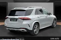 Mercedes-Benz GLE din 2024 cu 54.053 km - oferta MER247338 - foto 9