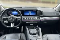 Mercedes-Benz GLE din 2024 cu 54.053 km - oferta MER247338 - foto 10