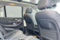 Mercedes-Benz GLE din 2024 cu 54.053 km - oferta MER247338 - foto 11