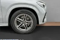 Mercedes-Benz GLE din 2024 cu 54.053 km - oferta MER247338 - foto 12