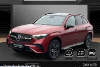 Mercedes-Benz GLC din 2023 cu 19.082 km - oferta MER247339 - foto 1