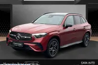 Mercedes-Benz GLC din 2023 cu 19.082 km - oferta MER247339 - foto 4
