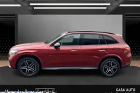 Mercedes-Benz GLC din 2023 cu 19.082 km - oferta MER247339 - foto 5