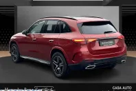 Mercedes-Benz GLC din 2023 cu 19.082 km - oferta MER247339 - foto 6
