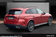Mercedes-Benz GLC din 2023 cu 19.082 km - oferta MER247339 - foto 8